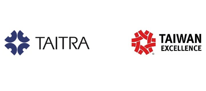 Taiwan-Excellence-TAITRA-logo-720×320 | SwirlingOverCoffee
