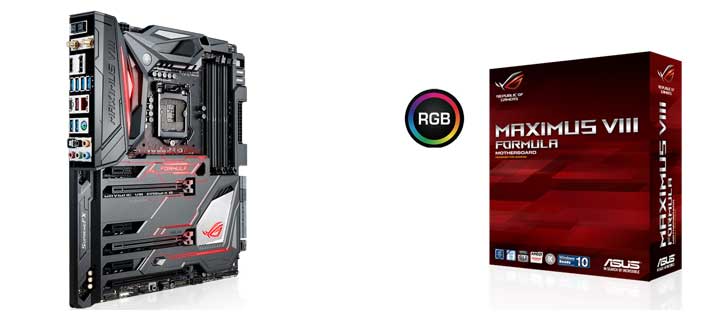 [PR]-ASUS-Republic-of-Gamers-Announces-Maximus-VIII-Formula-(1)header