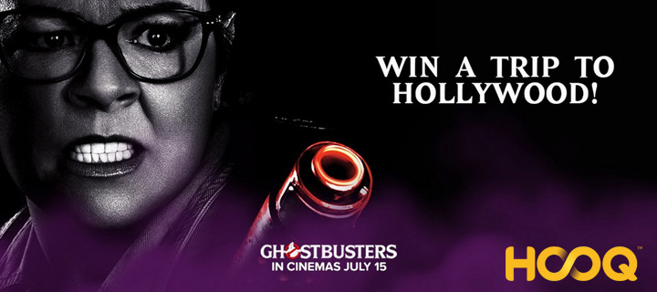 hooq-ghostbusters-header