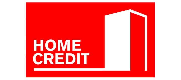 7 Out Of 10 Customers Highly Recommend Home Credit Philippines