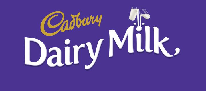 Cadbury Dairy Milk frees the joy with The Joy Wagon | SwirlingOverCoffee