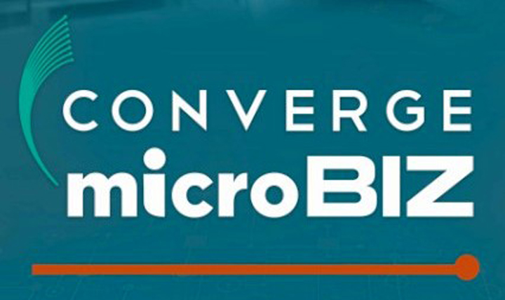 Converge Microbiz is the premium fiber internet designed to upgrade your business