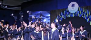 The British School Manila (BSM) this year has received offers for its graduate class of 2018, from 21 of the top 50 universities in the world, including 17 Russell Group of Universities in the UK and six Ivy League Colleges in the United States.