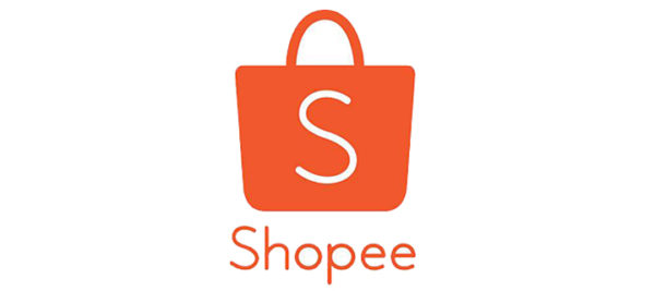 Shopee-logo – SwirlingOverCoffee