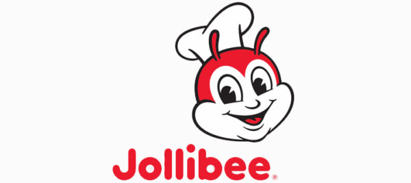 Jollibee-logo – SwirlingOverCoffee