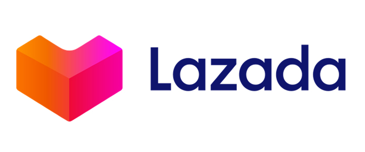 Lazada Launches Refreshed Brand to Reflect its Evolved Vision in South