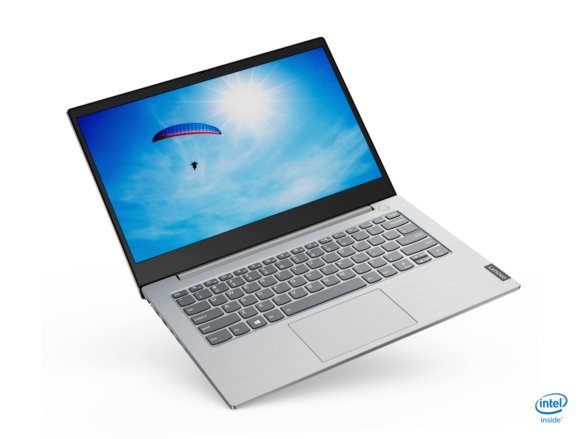 Lenovo Thinkbook