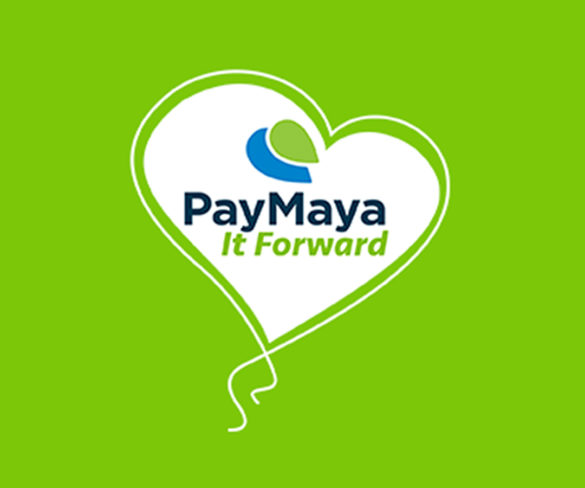 PayMaya-Pay-It-Forward