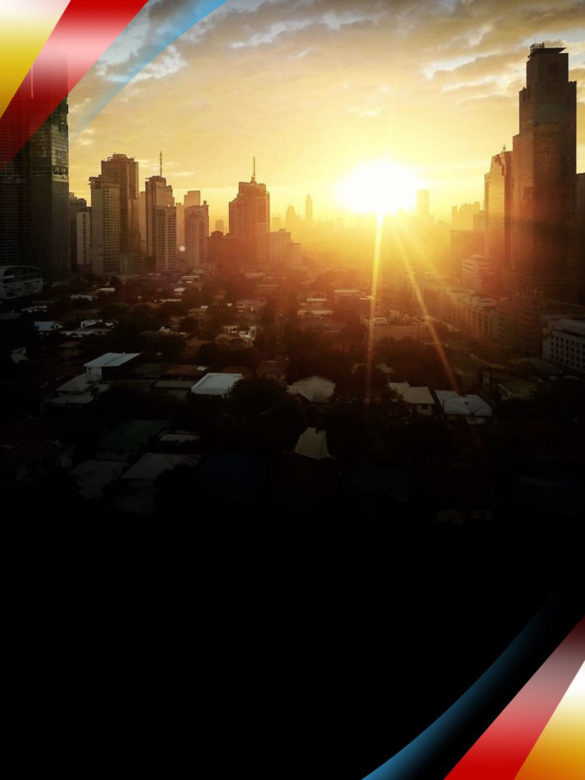 PLDT Enterprise Lays the Groundwork for Business Resilience Under the ‘New Normal’