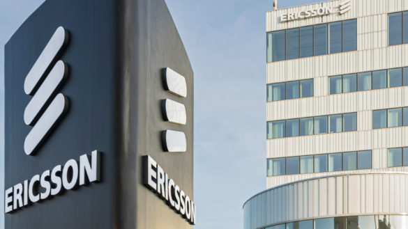 Ericsson Achieves 100th 5G Commercial Agreement With Unique Communications Service Providers