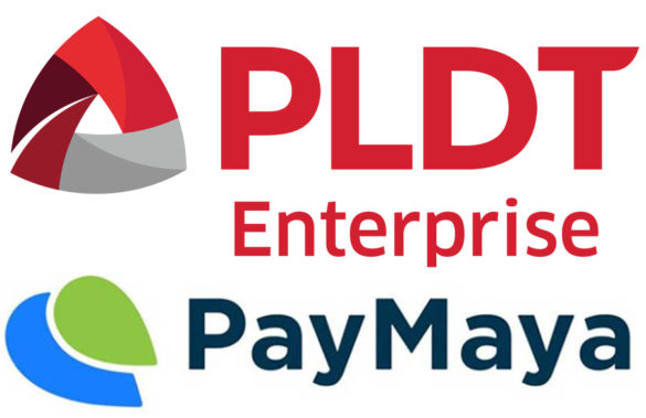 PLDT Enterprise Helps Grow Digital Payments in PH With PayMaya