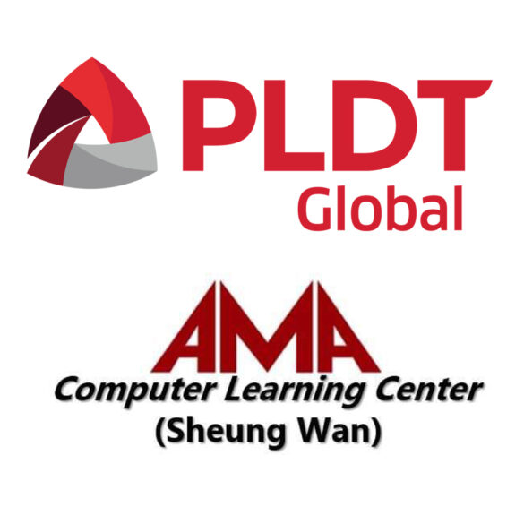 PLDT Global partners with AMA Computer Learning Center for OFWs in Hong Kong