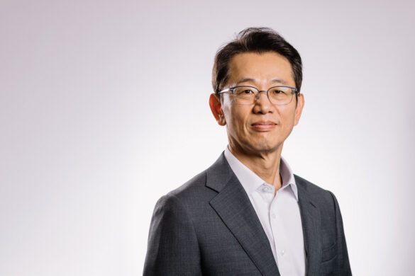 Samsung Electronics Appoints New President & CEO for Southeast Asia & Oceania