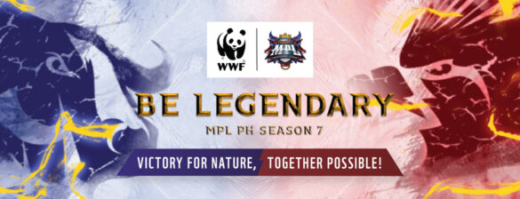 MPL PH Season 7 is ready to bring LEGENDARY matches starting this March 19