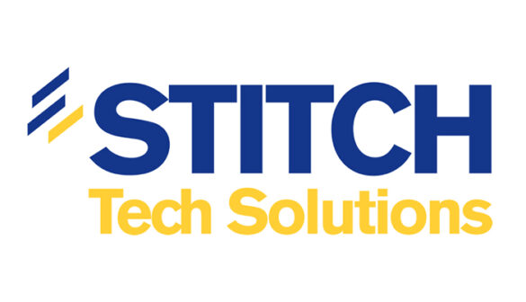 Recently-launched Stitch Tech Solutions believes that with cloud computing, businesses of any scale can continue operating even amid the pandemic and even as natural disasters strike.