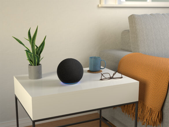 Echo International Version and Echo Dot International Version with Alexa Now Available to Ship to Customers in the Philippines from Amazon.com