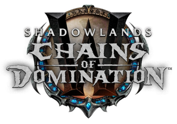 World of Warcraft Shadowlands: Chains of Domination Content Update Goes Live June 29!