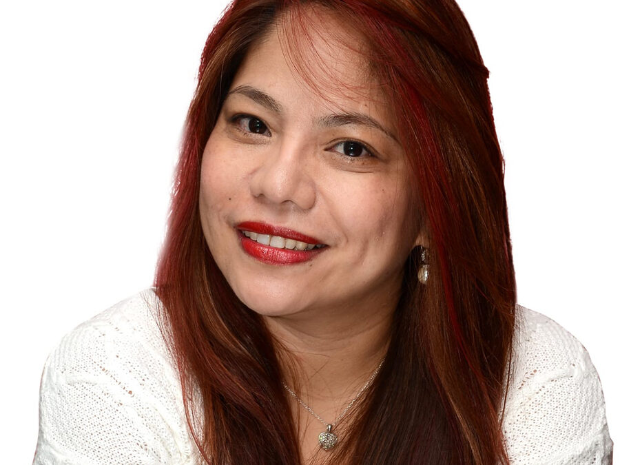 Global PR Alliance elects PH executive to executive board