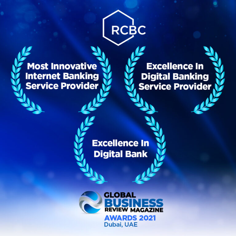 rcbc-wins-big-in-global-digital-innovations-awards-swirlingovercoffee