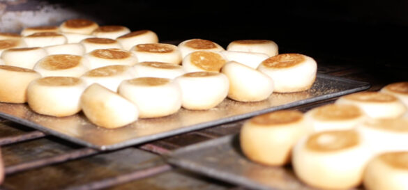 Tinapayan Festival Highlights Value of Pandesal in Filipinos’ Daily Lives