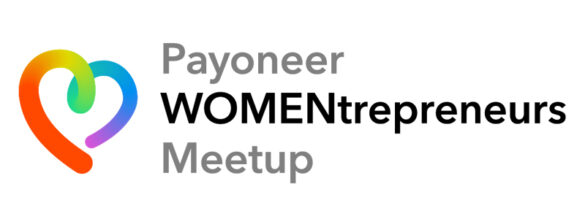 Calling all WOMENtrepreneurs in BPOs! Payoneer to host a meetup event with women leaders in the outsourcing industry