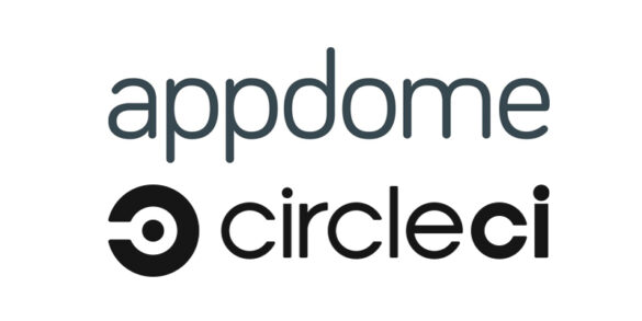 Appdome Integrates with CircleCI to Automate Delivery of Secure Mobile Apps