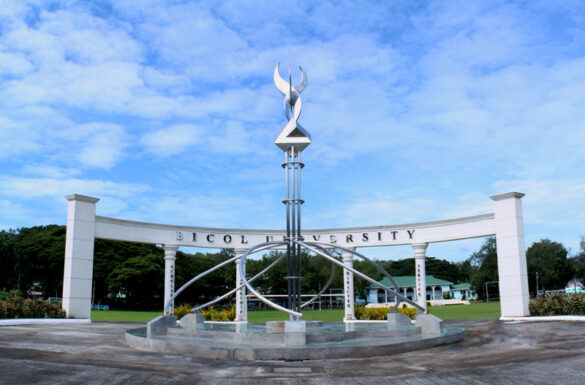 Bicol University Taps Globe Business to Drive Academe Innovation