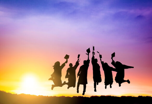 Navigating Life After Senior High School: Tips and Skills for Graduating Students