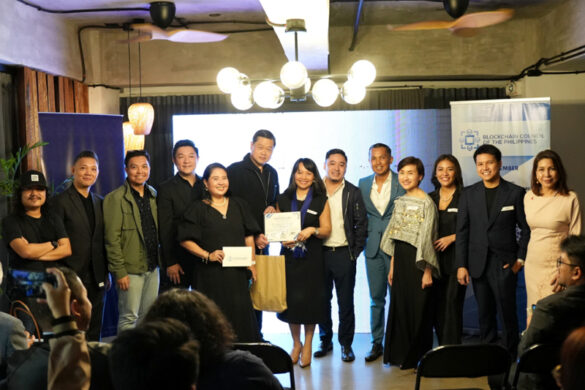 Blockchain Council of the Philippines Unveils Plans for Web3 Adoption and Partnership with DICT at ‘The Launch Mixer’