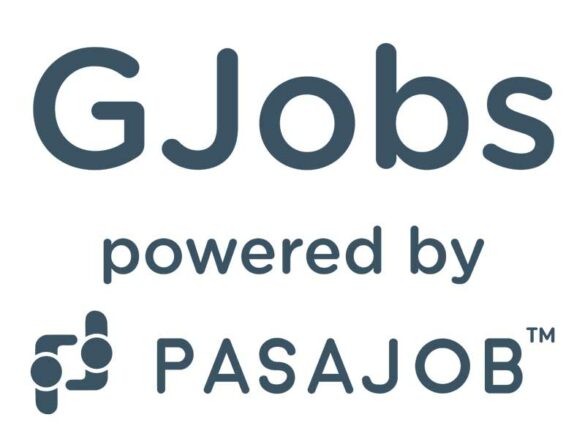 GCash, PasaJob launch GJobs