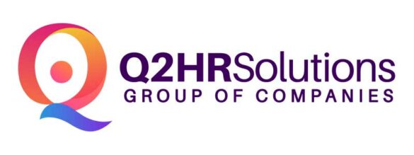 Q2HR Solutions