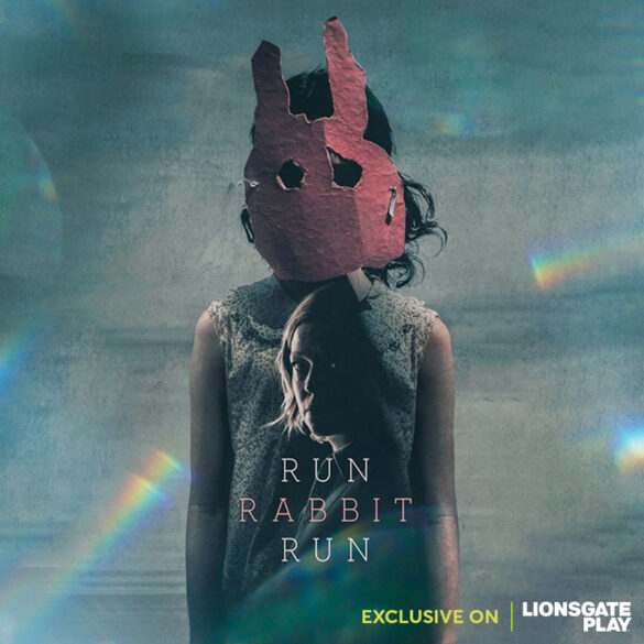 Run Rabbit Run Explores What Happens to Unresolved Parental Trauma