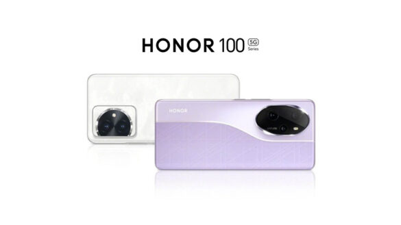 HONOR on the Rise: Is it Far Ahead of Other Brands?